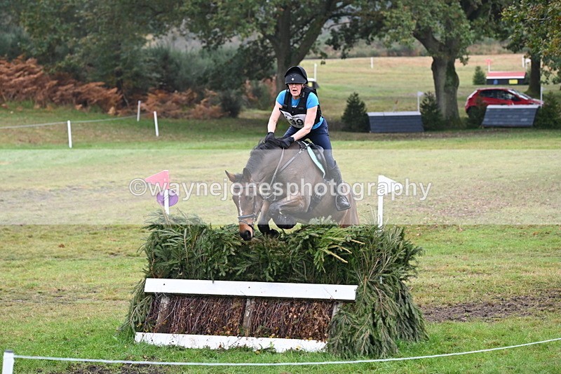 WJ6_2381 - 80cm Cam 1 Time 11:23 to 12:04