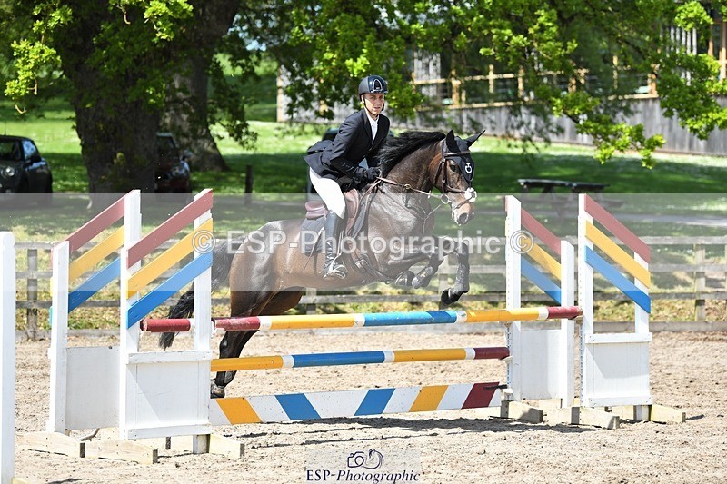 230512-120038-01351 - Cls 11a Snr Brit Nov