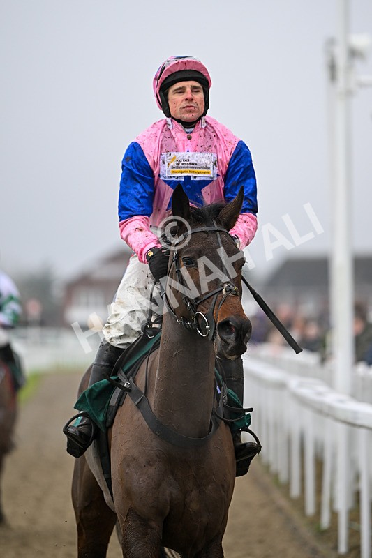 131224-Race 1-Country Mile-8605 - Race 1