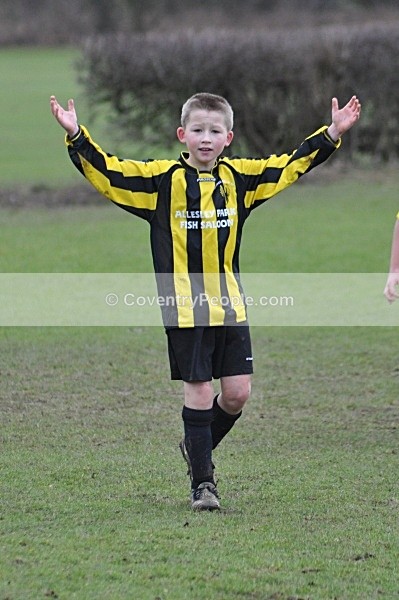 DSC_0669 - Football Favourites
