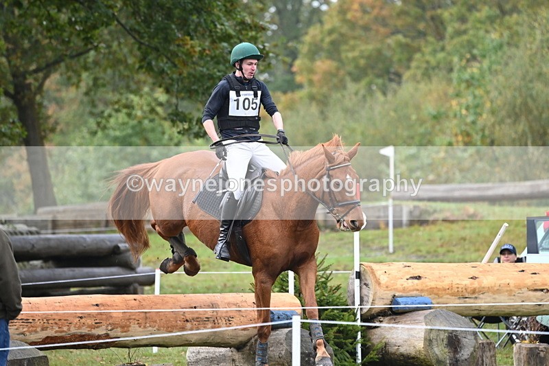 WJ6_1665 - 80cm Cam 1 Time 10:08 to 10:45