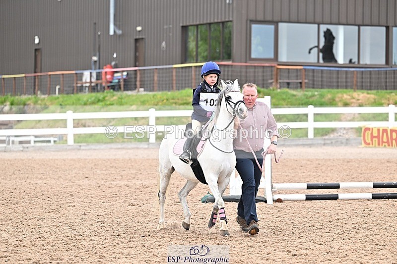 250517-083045-00038 - 30cm