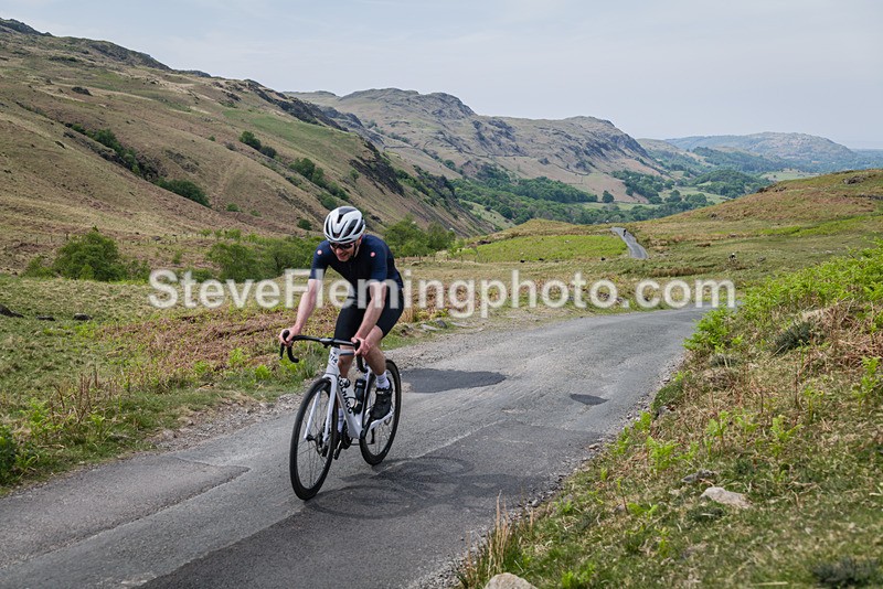 115702-2 - Hardknott Pass Camera 1 11.00-12.00