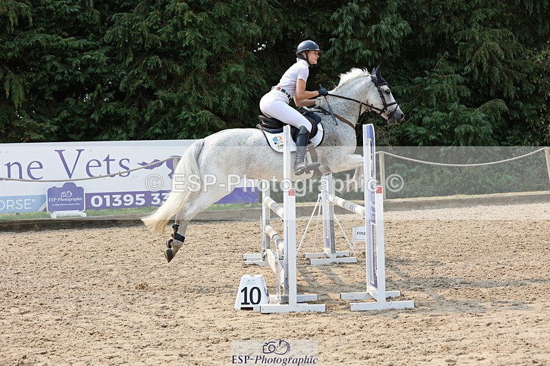 250816A-114123-01181 - Cls 4 90cm Open