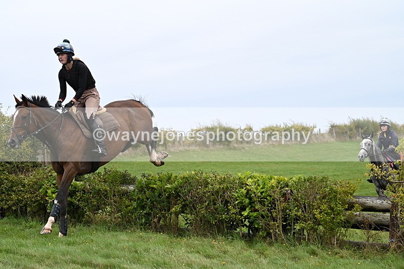 WJ7_8402 - Time 12:00 to 12:21