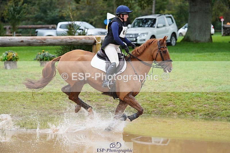 231021-101454-13717 - 625-KILTRA.ALFY-Abi.Meredith-SC+XC