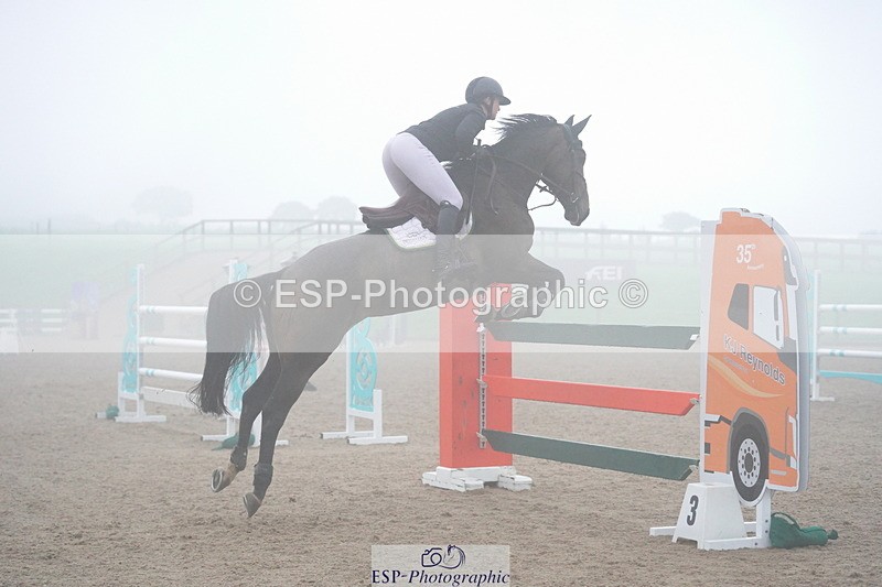 231017A-091826-05896 - Cls 25 National 1.30m