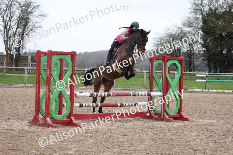 20260218-0615 - Class 3 - 80cm