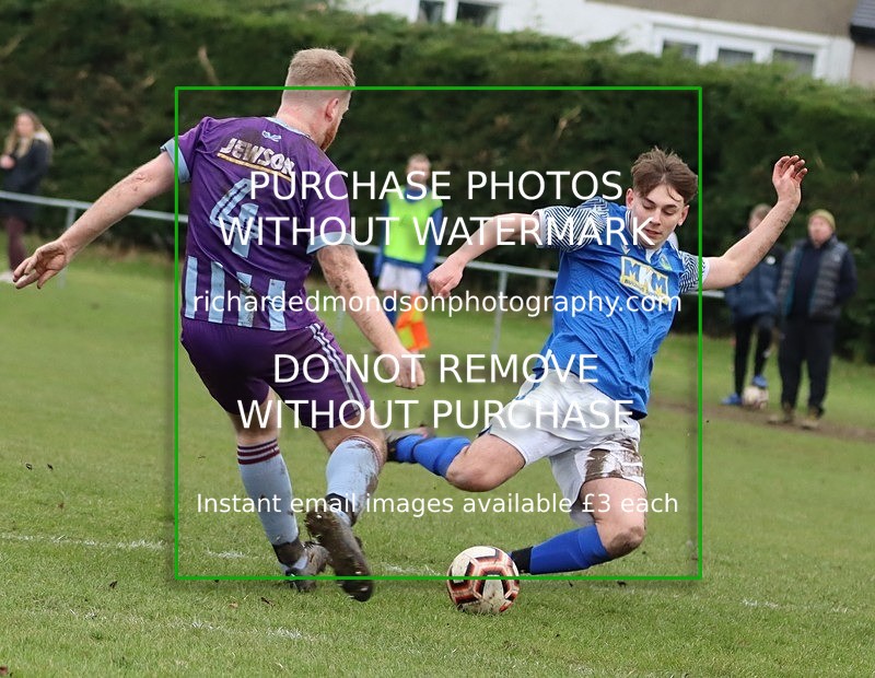 IMG_2620 - Kendal County Res v Penrith Academy (22/1/22)