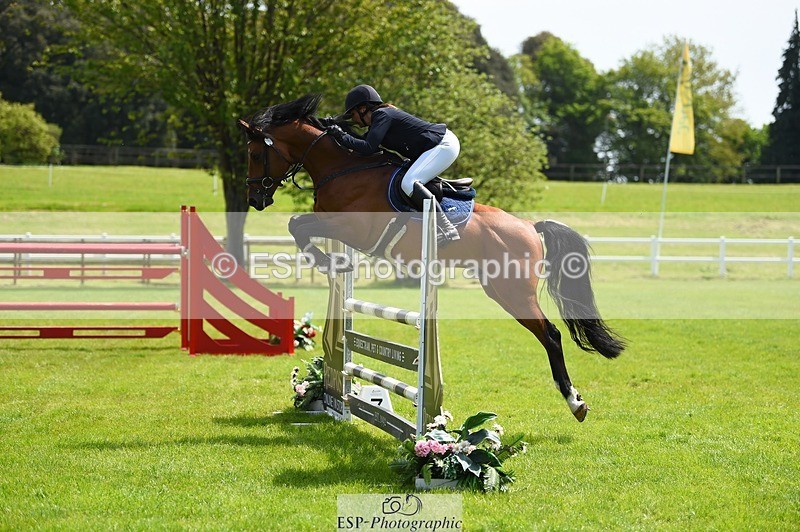 230514-131214-12208 - Cls 30 5YO Final