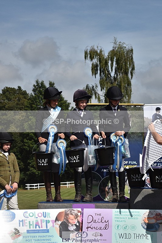 250824A-142258-37246 - PC70 Presentations