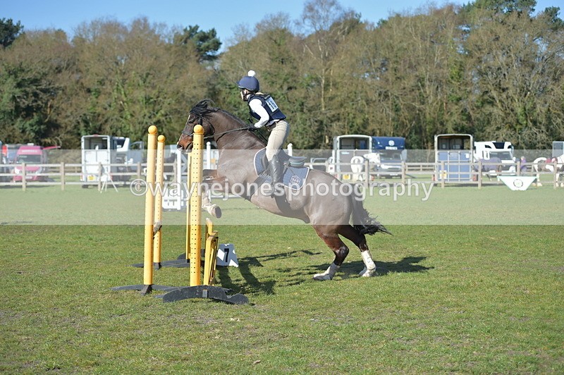 NGP_0110 - Time 09:25 to 09:47