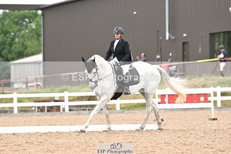 250705-175533-03170 - N3 Section BDNOV3 15.55 to 17.19