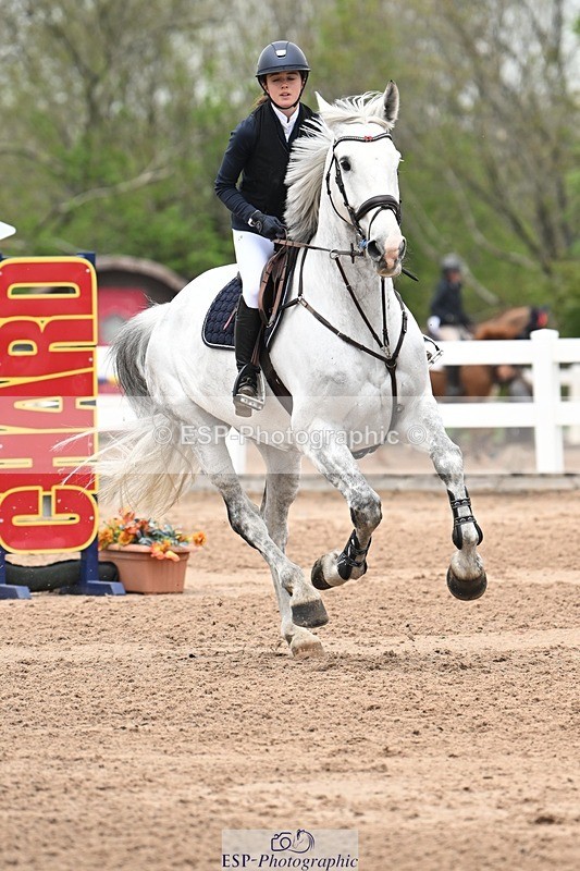 250424-132836-04572 - Cls 5 - 2 Star Medium Tour