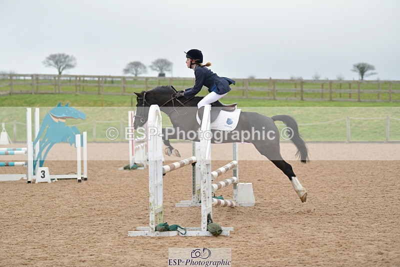 240128A-123241-00941 - Cls 16+17 Club and Schools 80cm