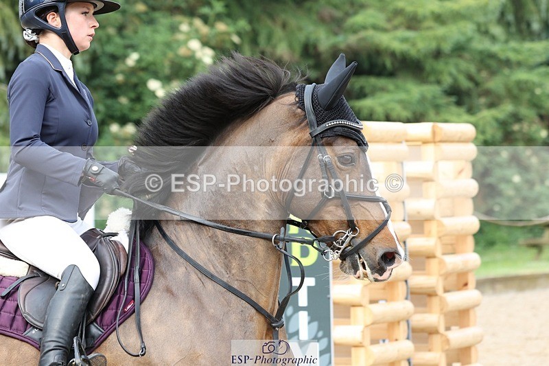 230617-084934-00400 - Cls 08a Pony 1.05