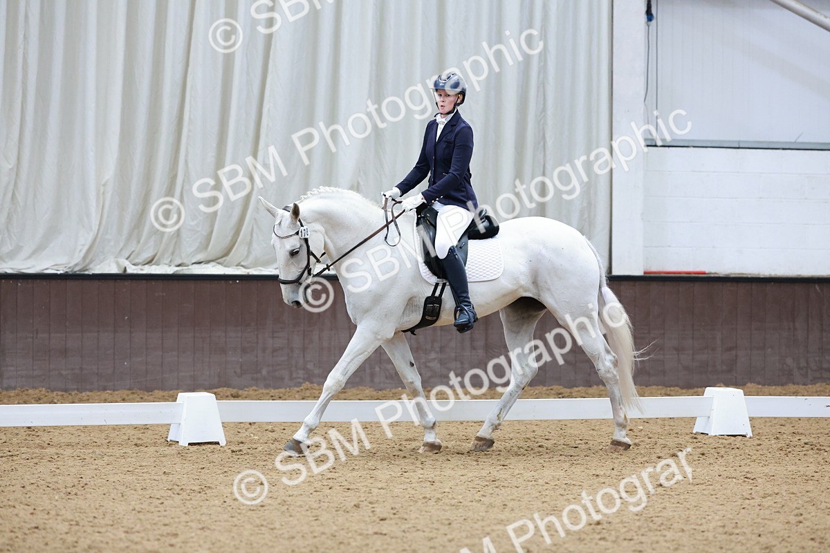 SBM_007778 - Prelim 5 - 12.16-14.11