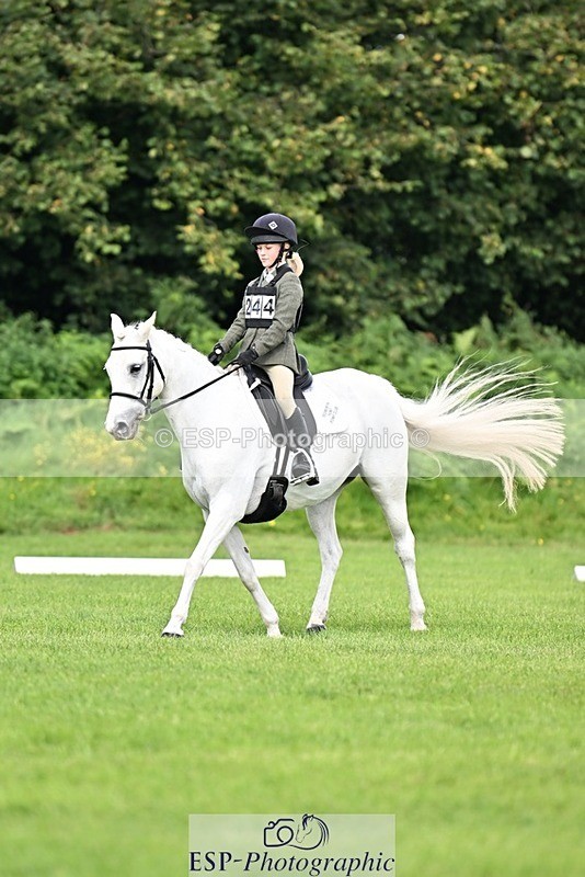 230826-110706-16841 - Sections A & B 10 to End