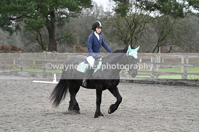 WJ7_4039 - Time 10:40 to 11:05