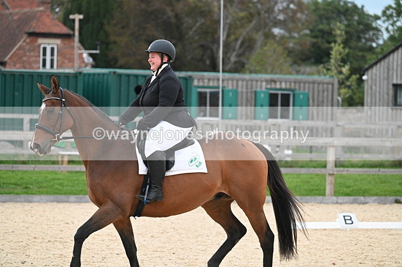 WJ7_2818 - Class 3 & Champs