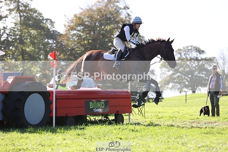 241026-123940-13713 - 443-Bethan.O'Dell-RED.VICO