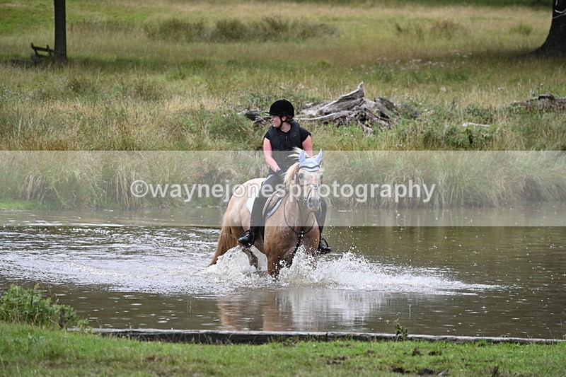 WJ7_5364 - Time at Water 14:00 to 14:53