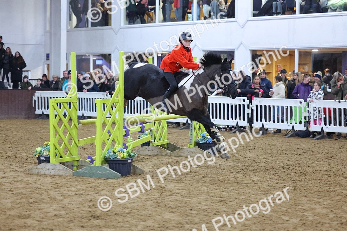SBM_004179 - Bareback Challenge Camera 1