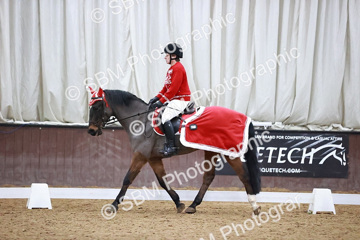 SBM_002016 - Class 13 - PYO