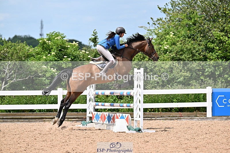 240605A-125030-00412 - Cls 3 Snr 1.05m Open