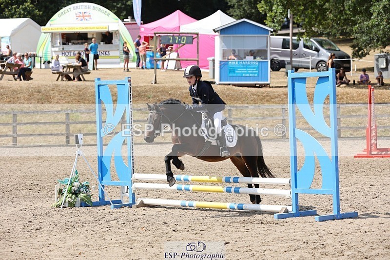 250821A-130706-16571 - NAF Round 1 12.30 to End