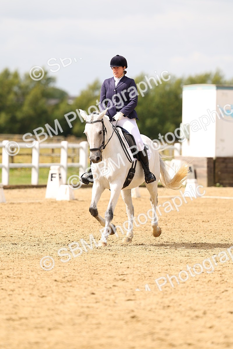 SBM_012272 - Class 2 - Prelim 19 11.39-12.56