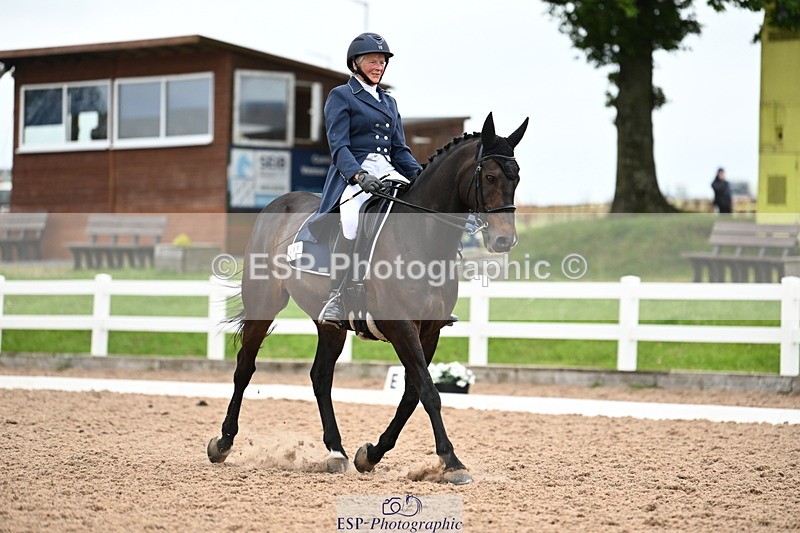 240623A-170421-20380 - Cls 61 BD FEI Inter I