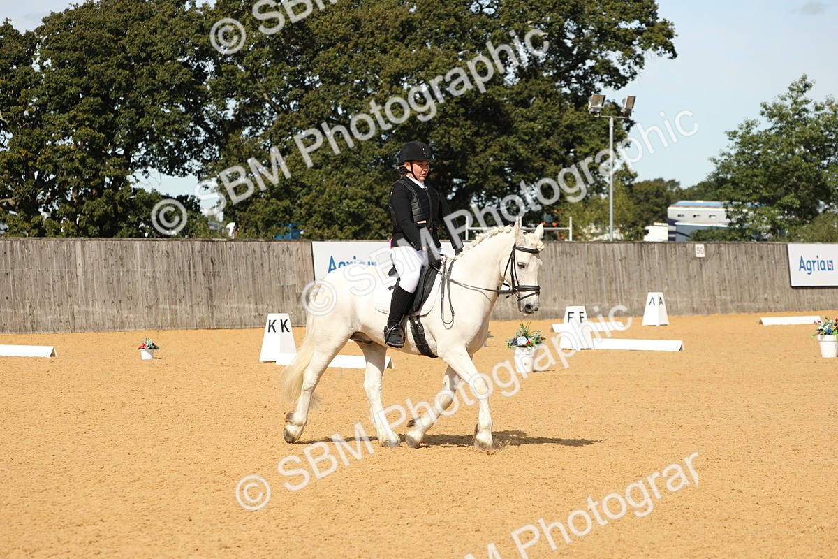 SBM_19855 - D10 - Small Tour Championship - Prelim 2