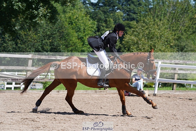 240728-124950-04522 - PC90, Round 1