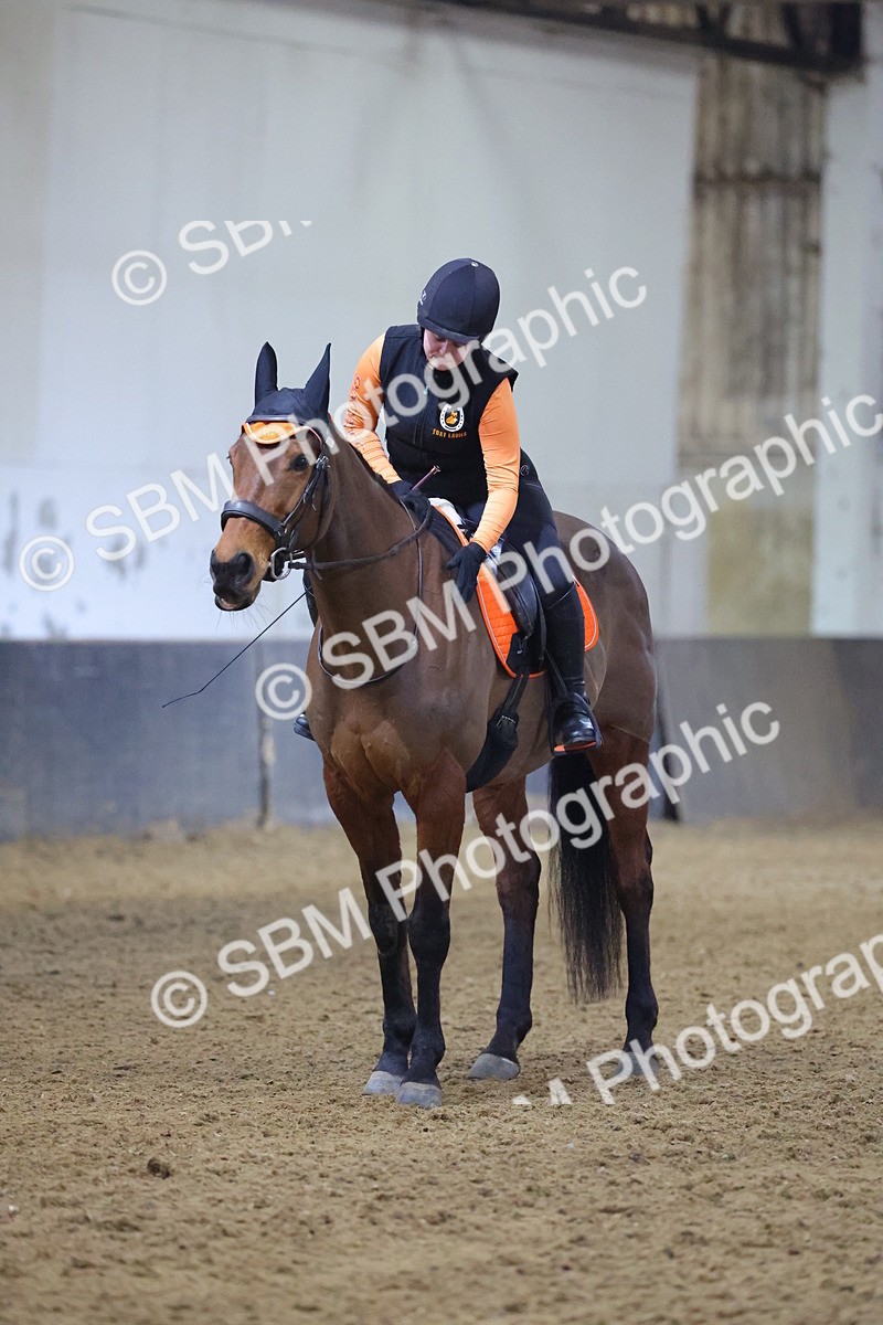 SBM_000613 - Class 13-14 - TQ U21 Open Intro 3