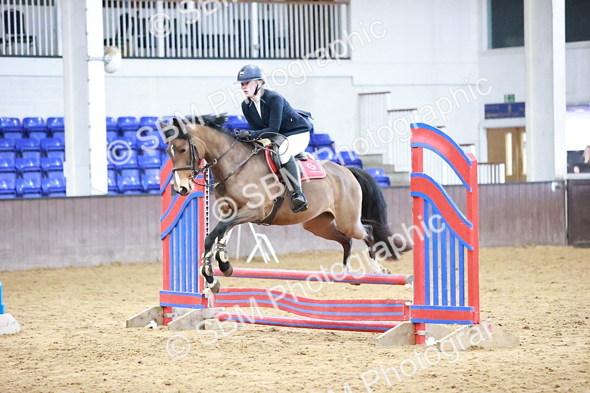 SBM_000948 - Class 2 - 80cm