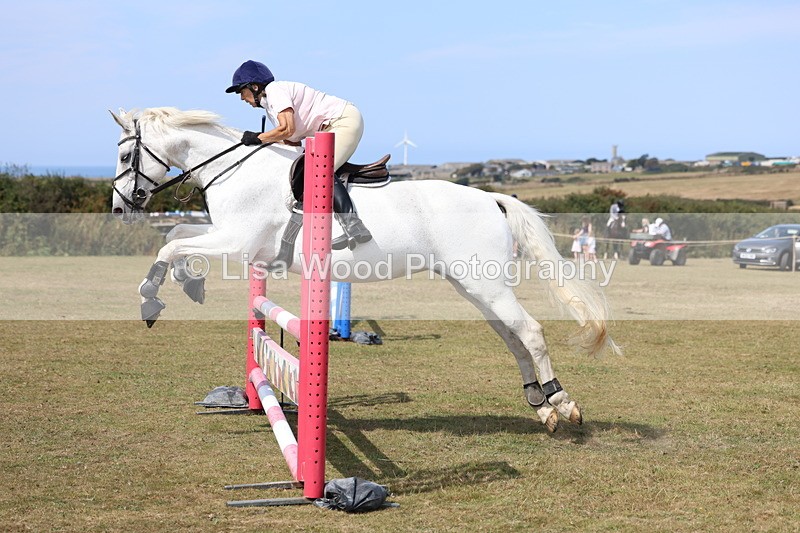 3E7A9151 - Class 4: 80cm