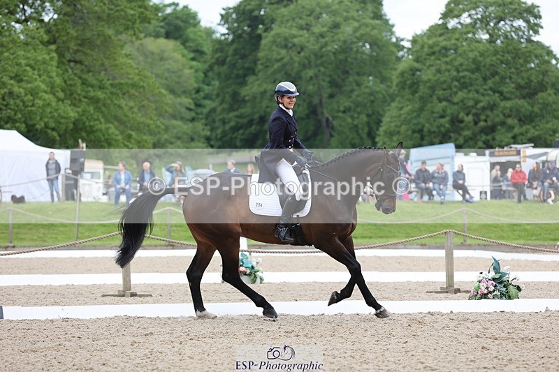 240524-092315-07149 - 254-KILBUNNY_RIOJA-Kate_Penny