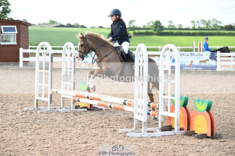 250608-093920-01891 - Cls 21 Clear Round 50cm