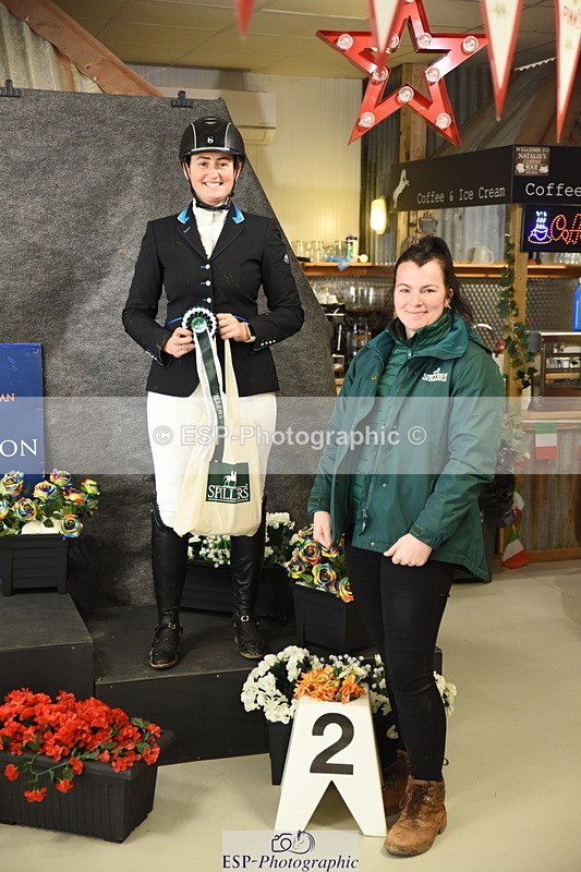 240218A-155636-08830 - Presentations