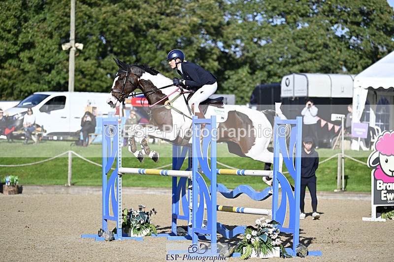 241026-113228-12450 - 004-Claire.Deuten-FOXRIDGE.HIGH.JINX