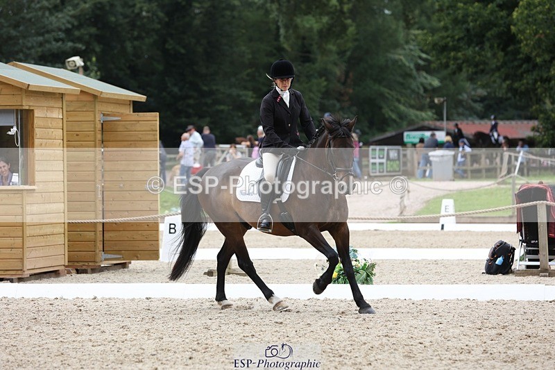 230812-122356-04002 - Cls 5 Novice Bronze 11.15 to 12.50 break