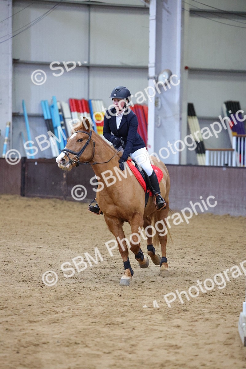 SBM_002017 - Class 5 - 80cm