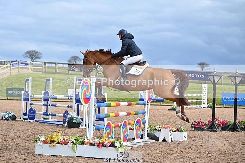 250315-120650-03326 - Cls 07 Newcomers