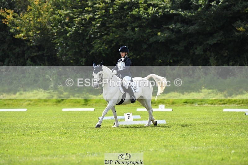 230826-144735-21807 - PC 70 2pm to End