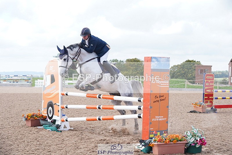 241005A-124438-04727 - SAT Cls 10 Snr 1.05m Open