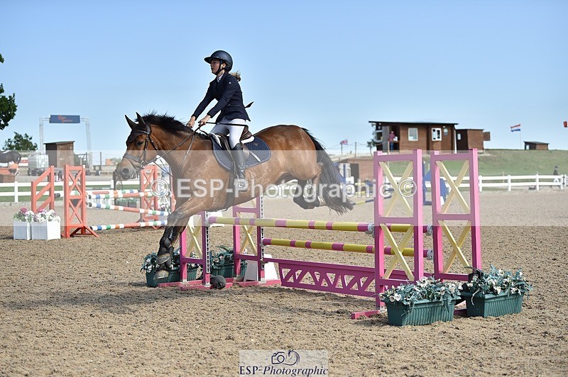 250628-163146-06656 - Cls 24 Pony Discovery & 90cm Open