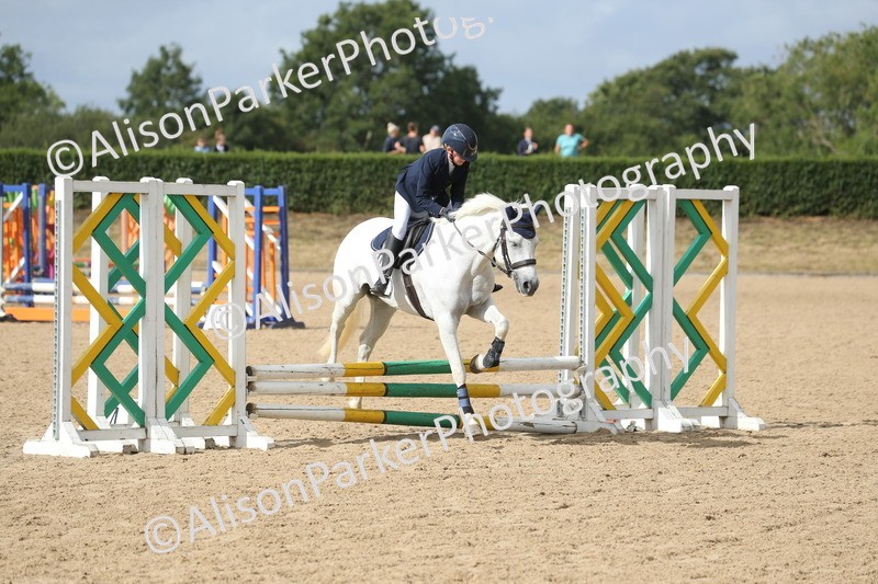 20250831-0442 - Class 3 - 60cm