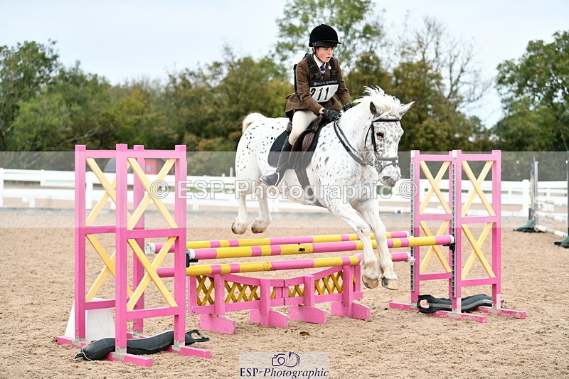 241013B-154810-02011 - Cls 6 80cm