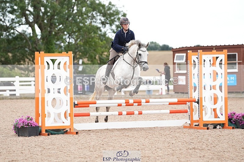 250722-163057-00293 - 70cm